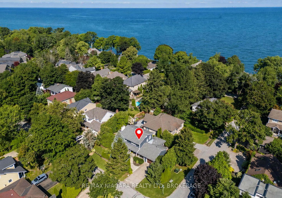 309-orchard-drive-niagara-on-the-lake-ontario-x13688488
