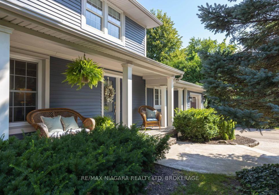 309-orchard-drive-niagara-on-the-lake-ontario-x13688488