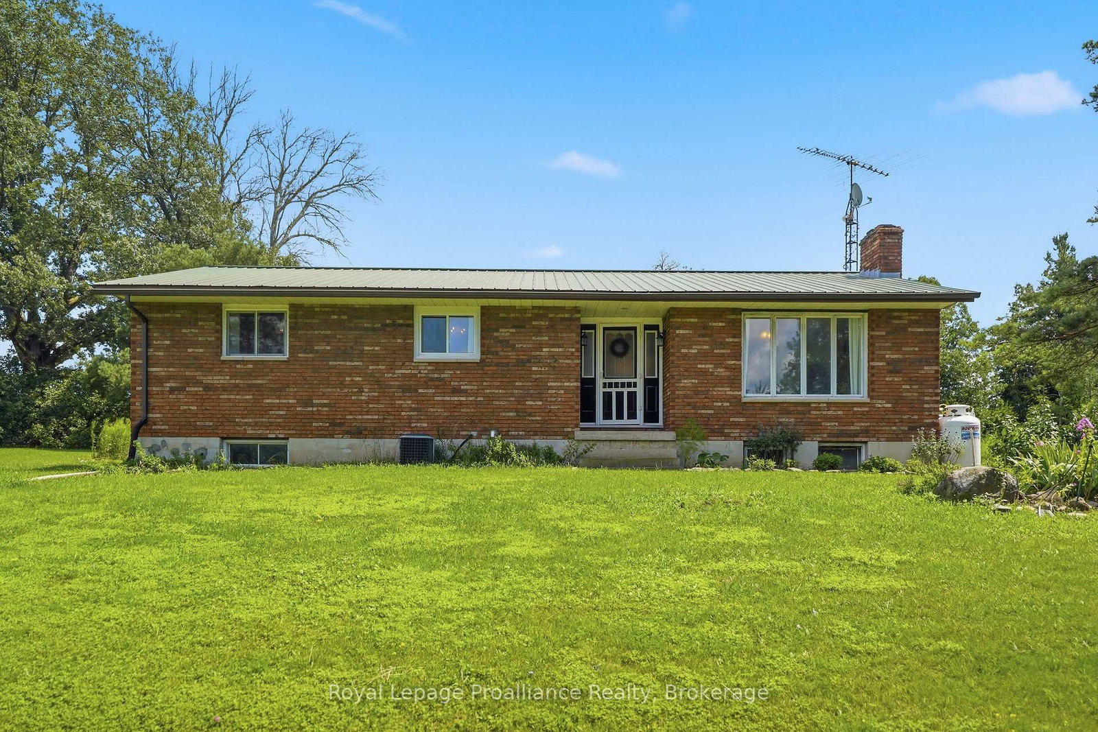 393-kings-mill-road-stirling-rawdon-ontario-x13688494
