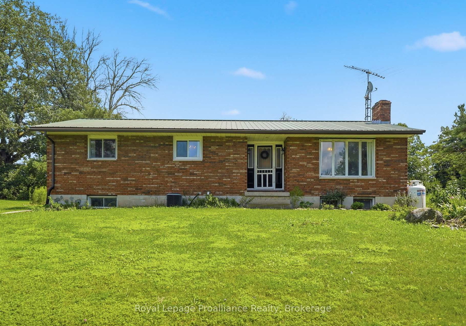 393-kings-mill-road-stirling-rawdon-ontario-x13688494