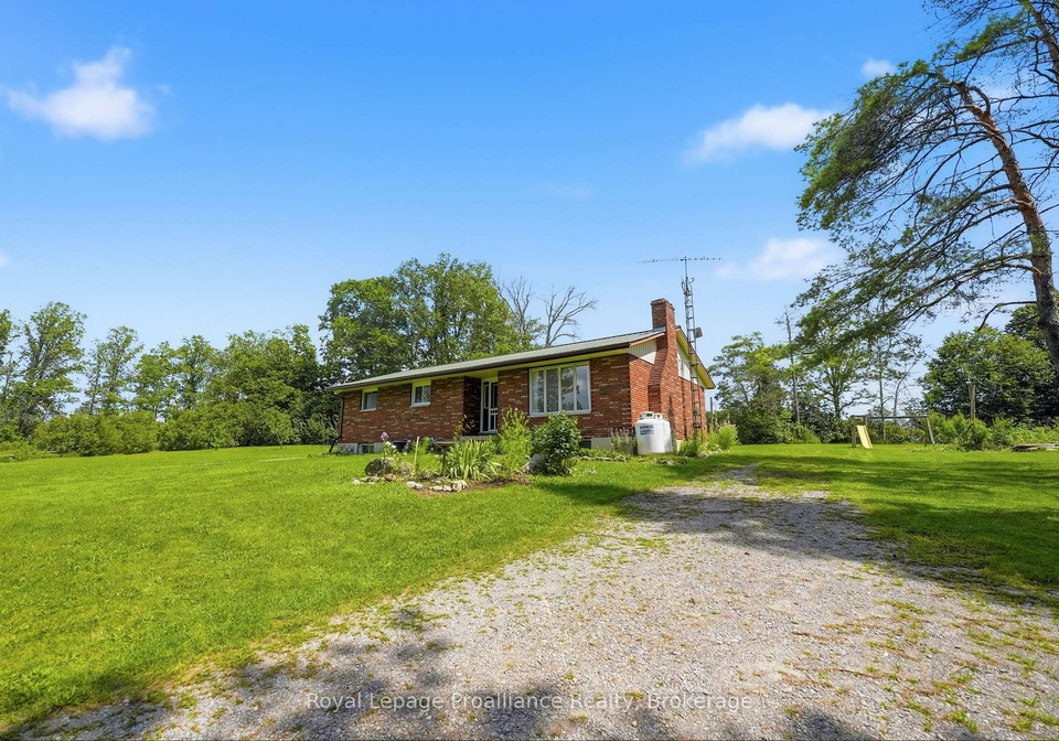 393-kings-mill-road-stirling-rawdon-ontario-x13688494