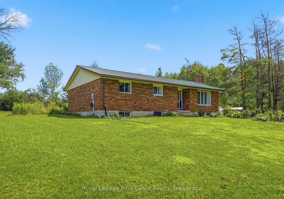 393-kings-mill-road-stirling-rawdon-ontario-x13688494