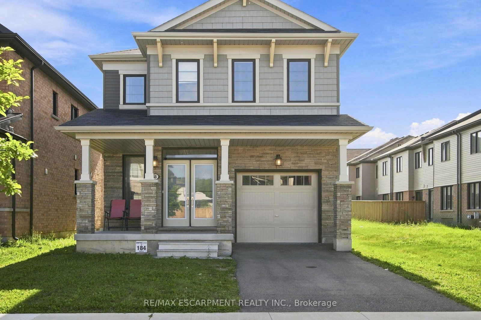 8-magdalena-street-hamilton-ontario-x13688498