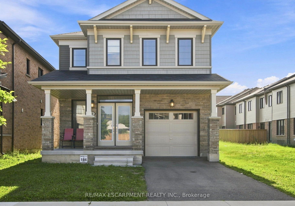 8-magdalena-street-hamilton-ontario-x13688498