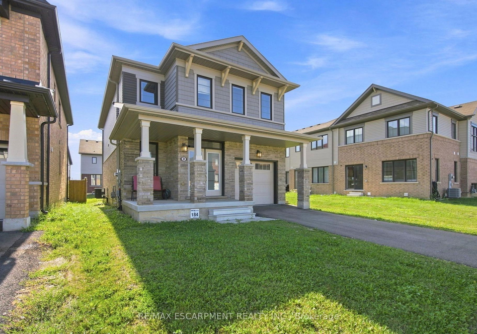 8-magdalena-street-hamilton-ontario-x13688498