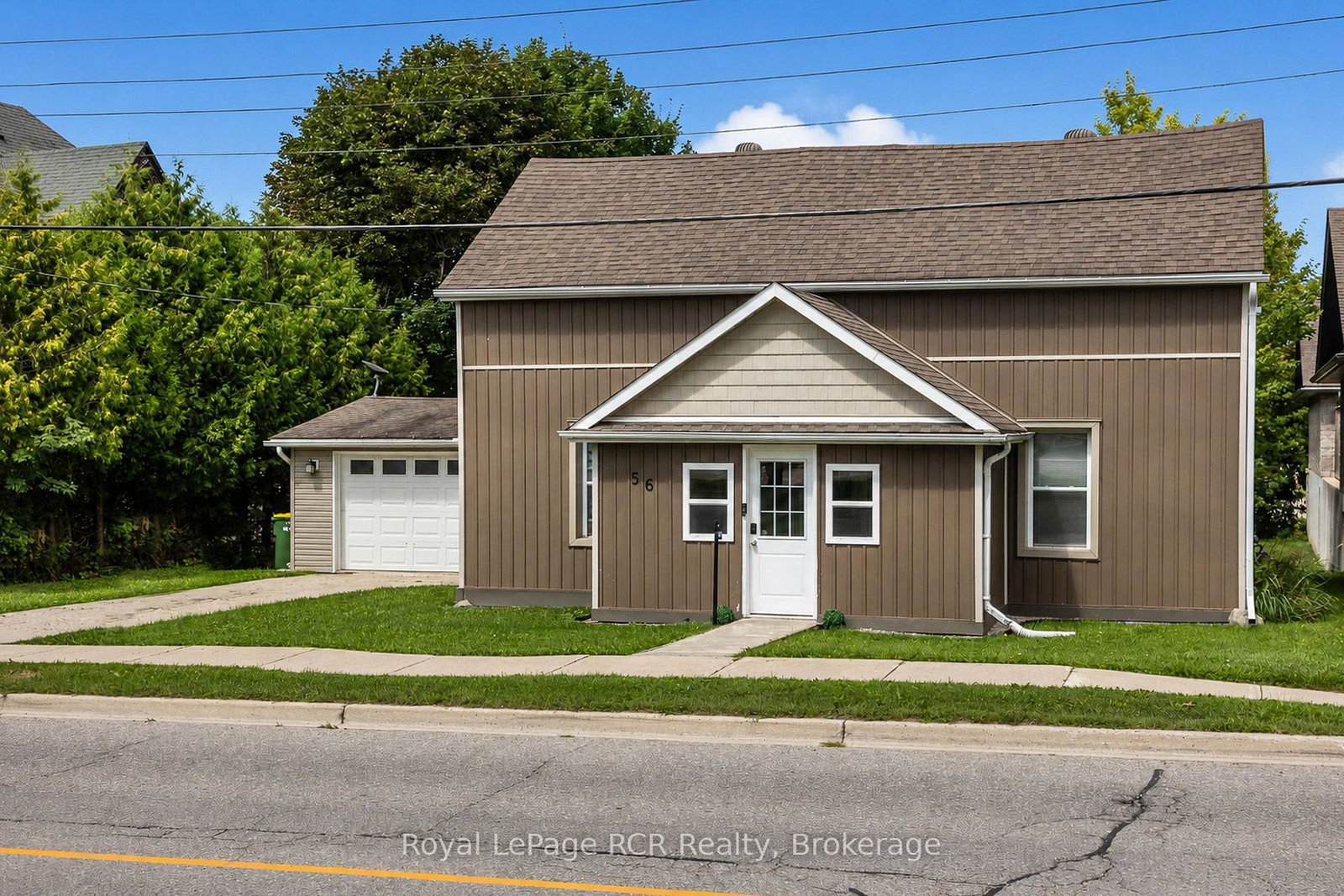 56-main-street-e-grey-highlands-ontario-x13688502