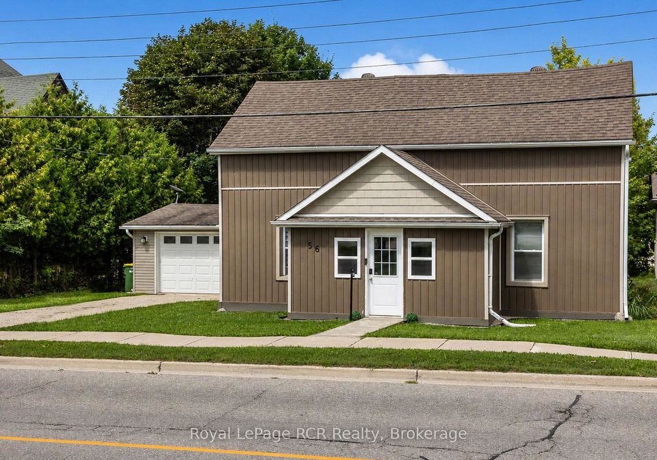 56-main-street-e-grey-highlands-ontario-x13688502