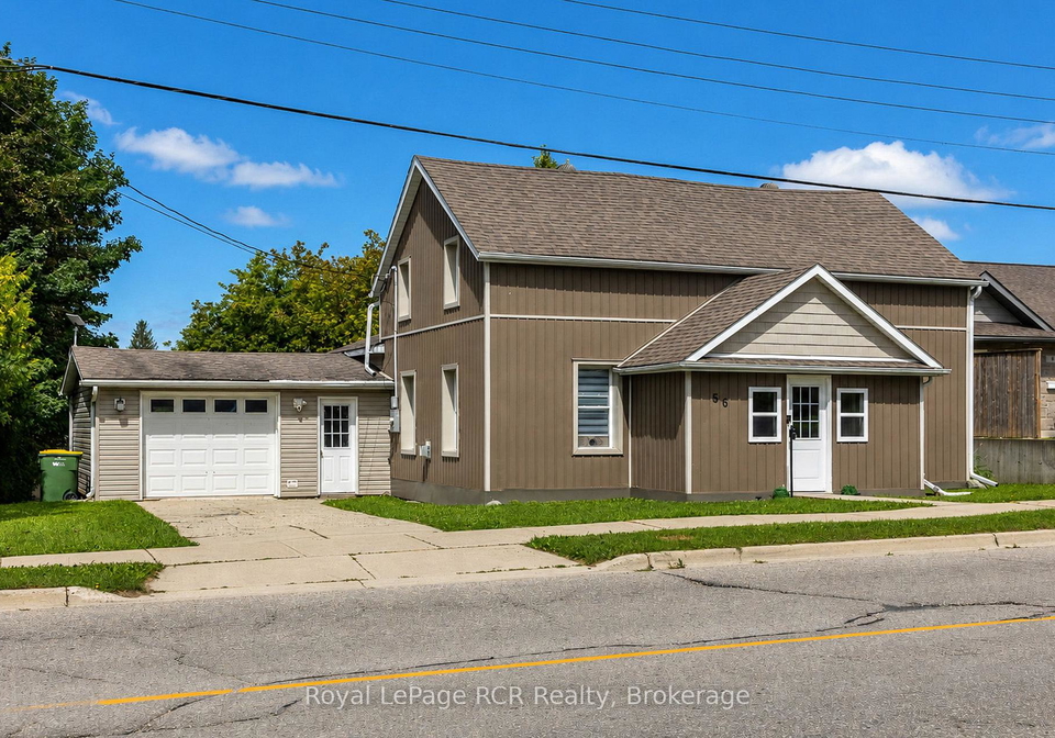 56-main-street-e-grey-highlands-ontario-x13688502