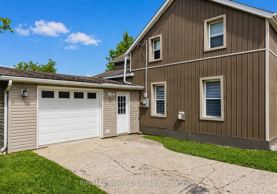 56-main-street-e-grey-highlands-ontario-x13688502