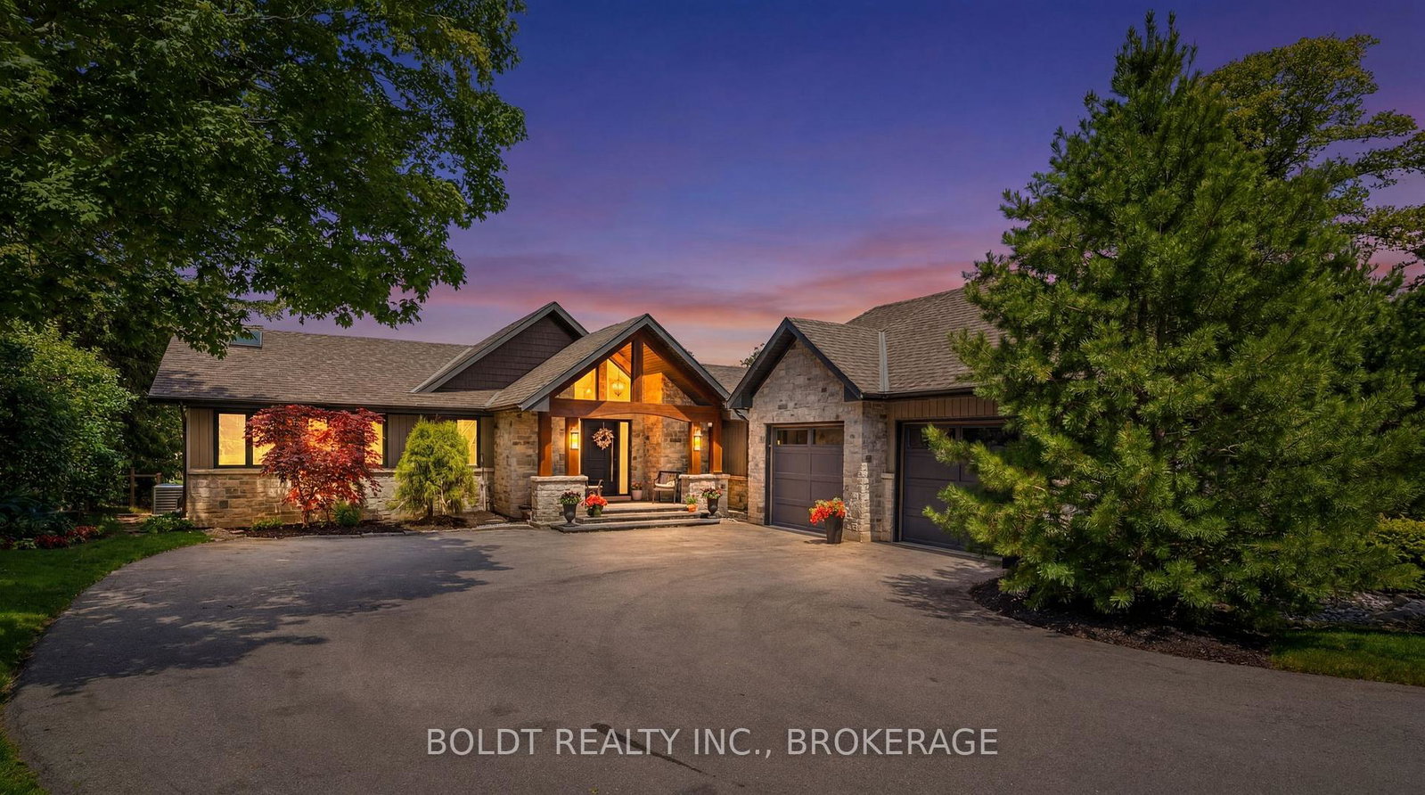 99-donjon-boulevard-norfolk-ontario-x13688506