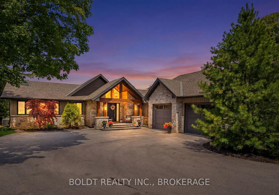 99-donjon-boulevard-norfolk-ontario-x13688506