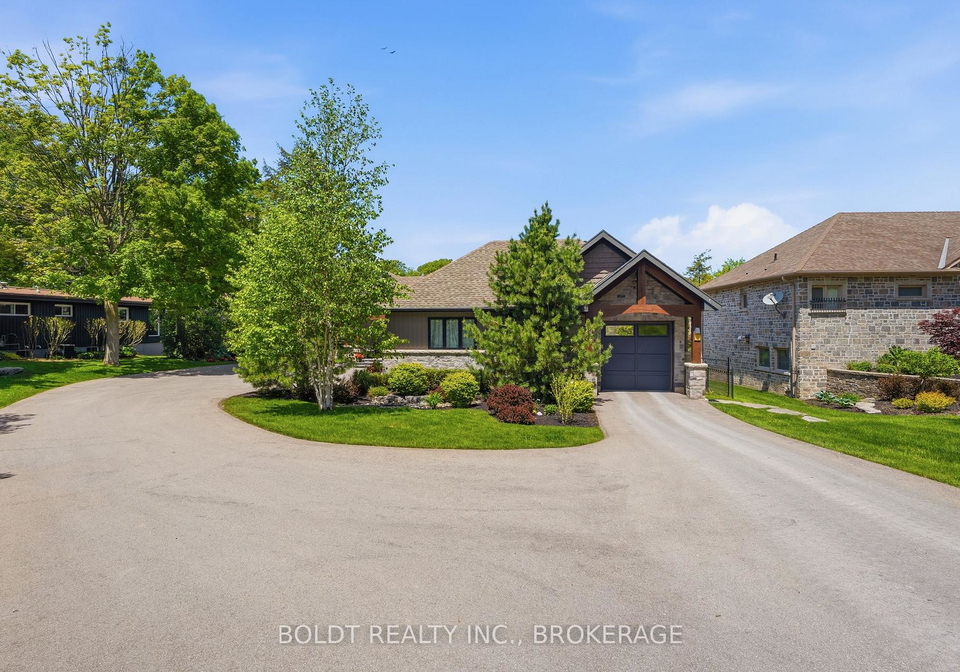 99-donjon-boulevard-norfolk-ontario-x13688506