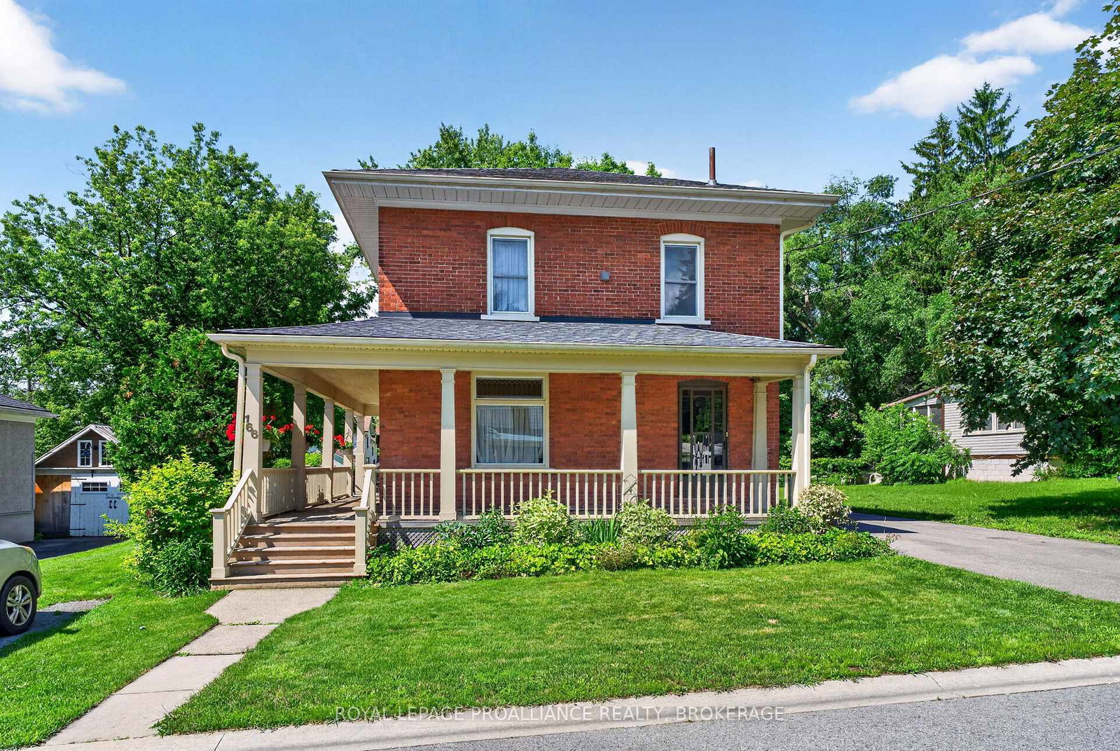 166-alma-avenue-greater-napanee-ontario-x13688510