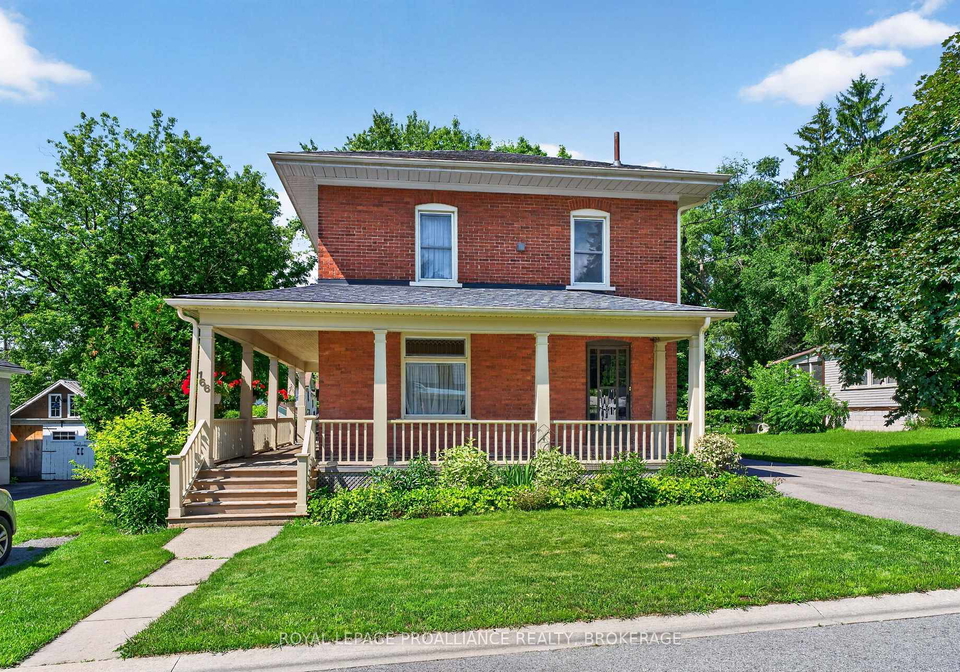 166-alma-avenue-greater-napanee-ontario-x13688510