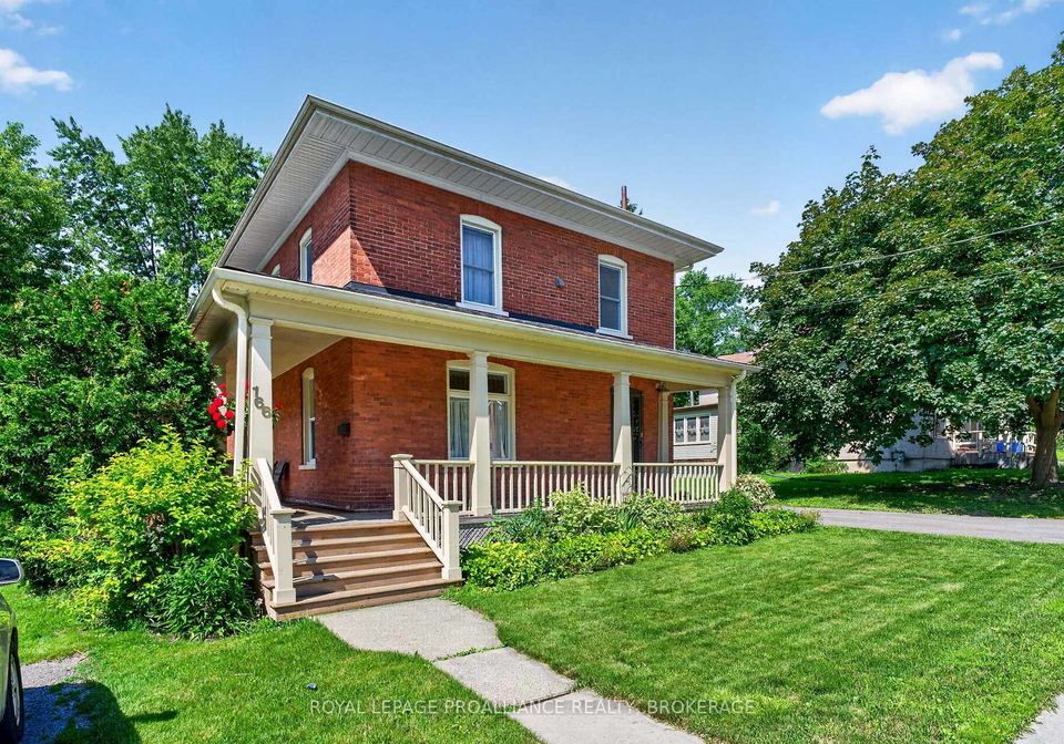 166-alma-avenue-greater-napanee-ontario-x13688510