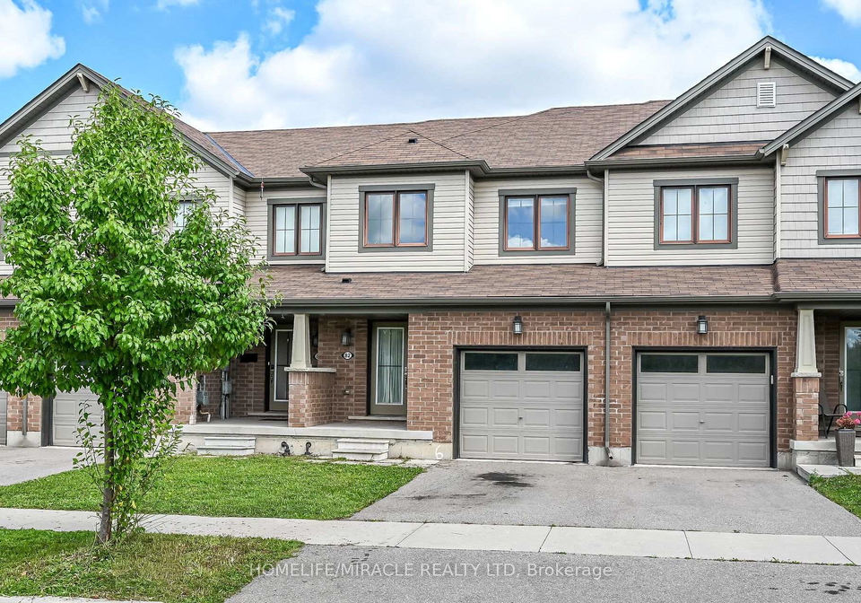 82-scarletwood-street-hamilton-ontario-x13688512