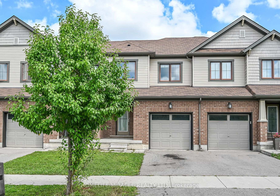 82-scarletwood-street-hamilton-ontario-x13688512