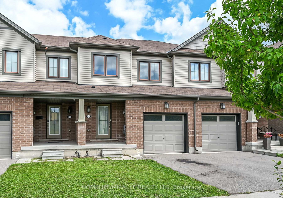 82-scarletwood-street-hamilton-ontario-x13688512