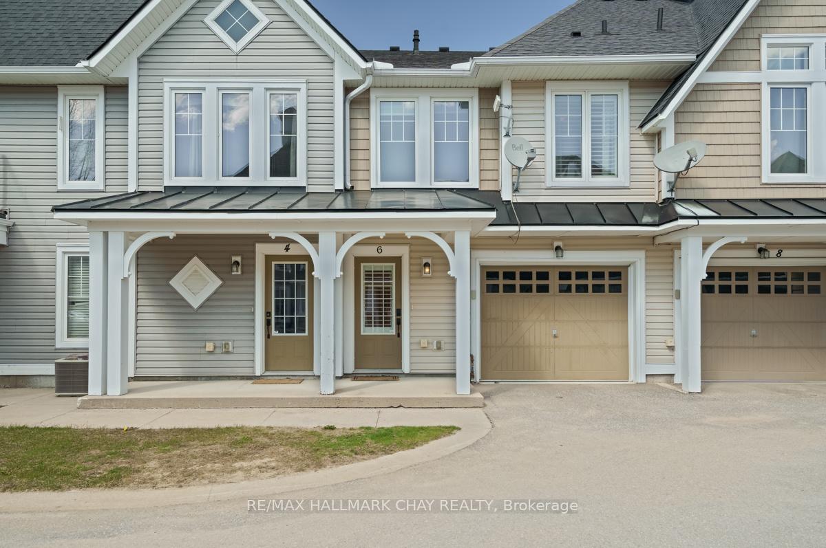 6-carnoustie-lane-georgian-bay-ontario-x13688516