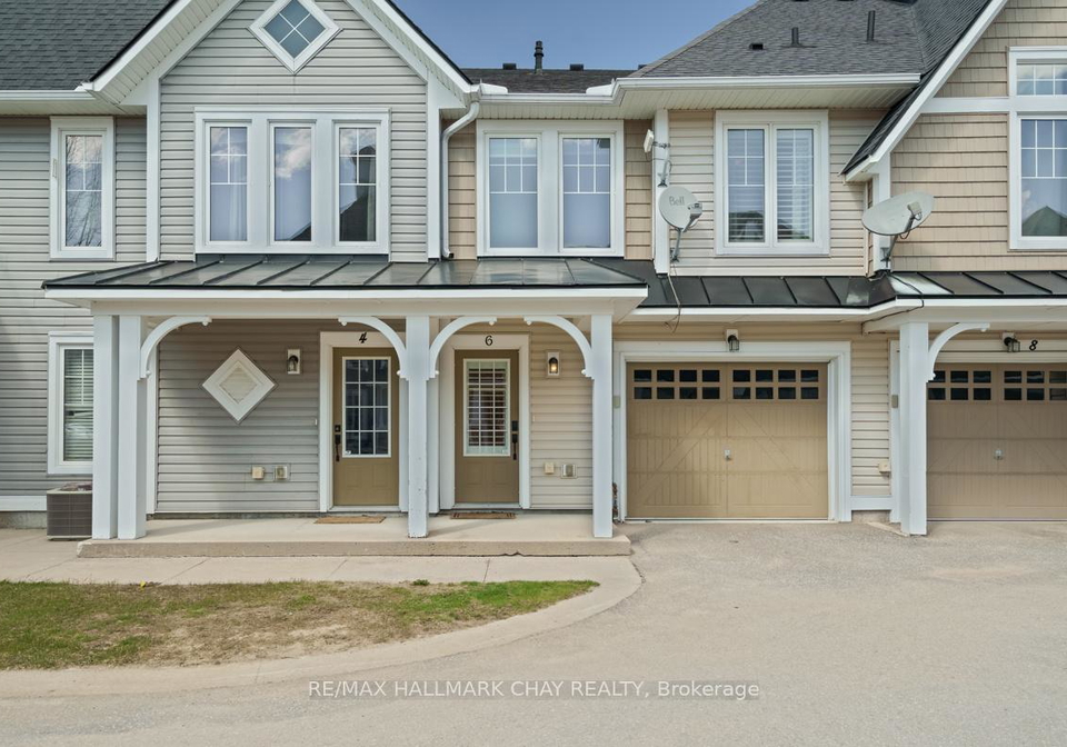 6-carnoustie-lane-georgian-bay-ontario-x13688516