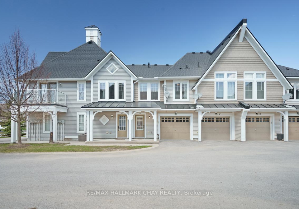 6-carnoustie-lane-georgian-bay-ontario-x13688516