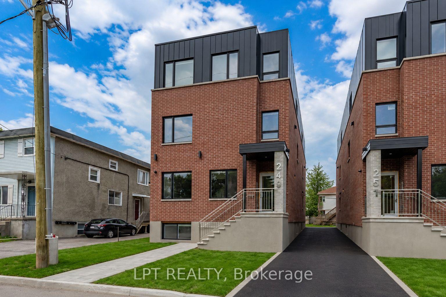 249-columbus-avenue-ottawa-ontario-x13688518