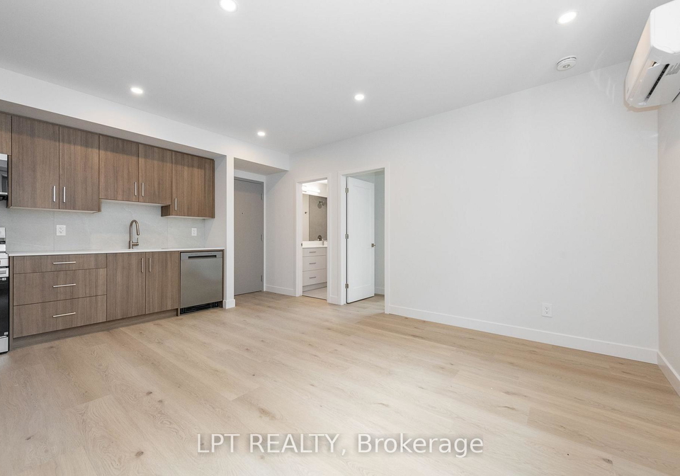 249-columbus-avenue-ottawa-ontario-x13688518