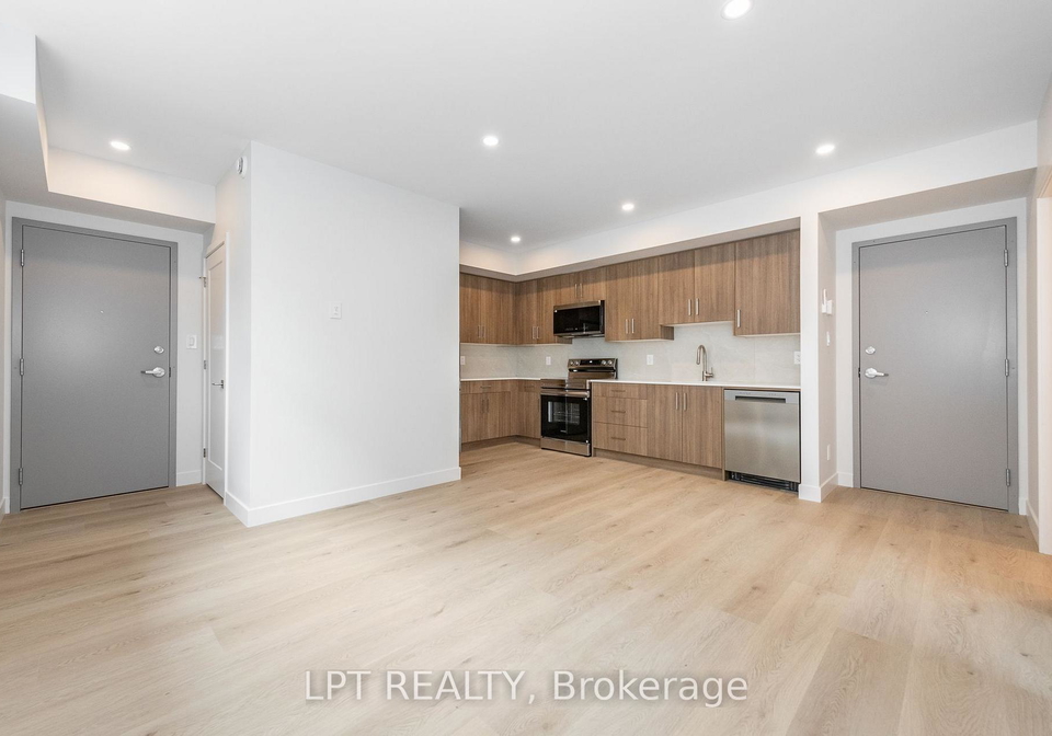 249-columbus-avenue-ottawa-ontario-x13688518