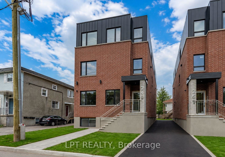 249-columbus-avenue-ottawa-ontario-x13688522