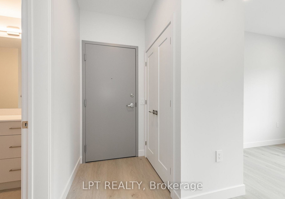 249-columbus-avenue-ottawa-ontario-x13688522