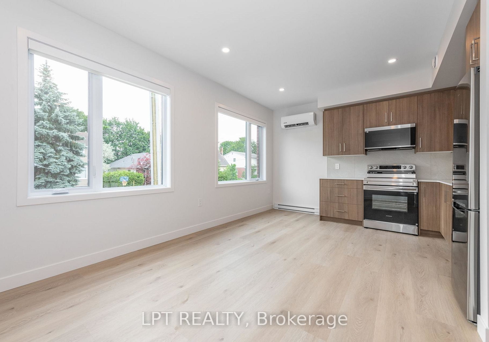 249-columbus-avenue-ottawa-ontario-x13688522