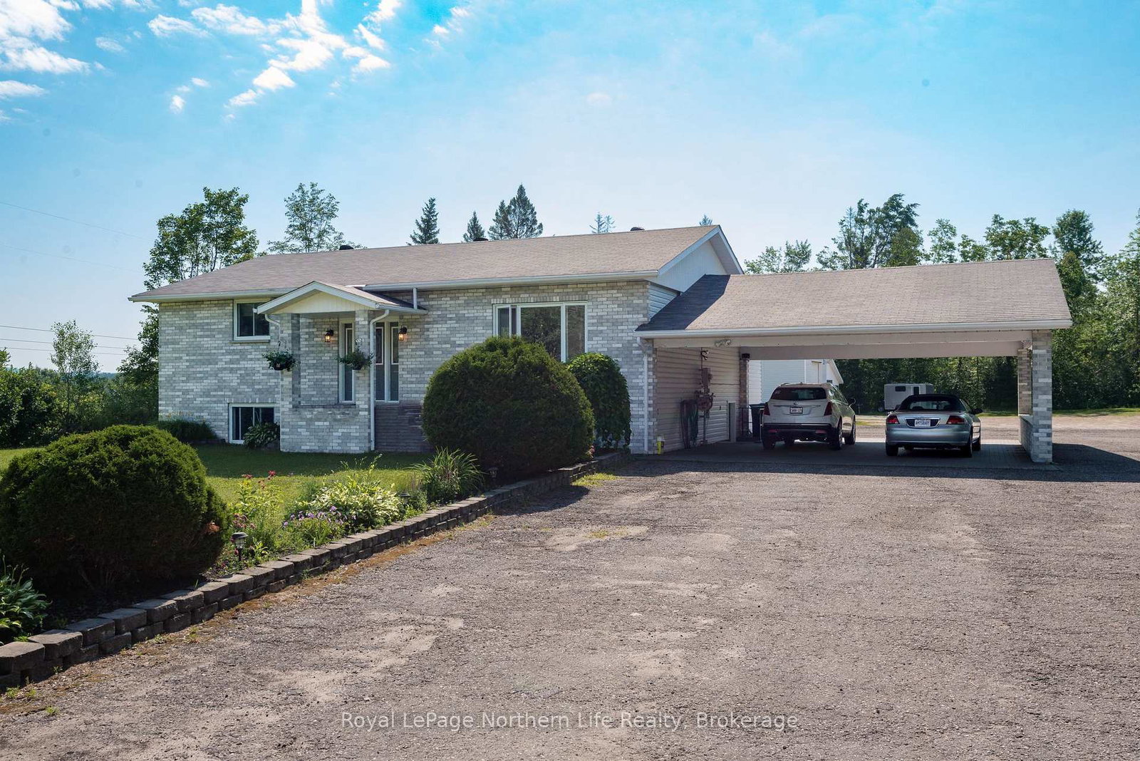 68-chenier-road-mattawa-ontario-x13688524