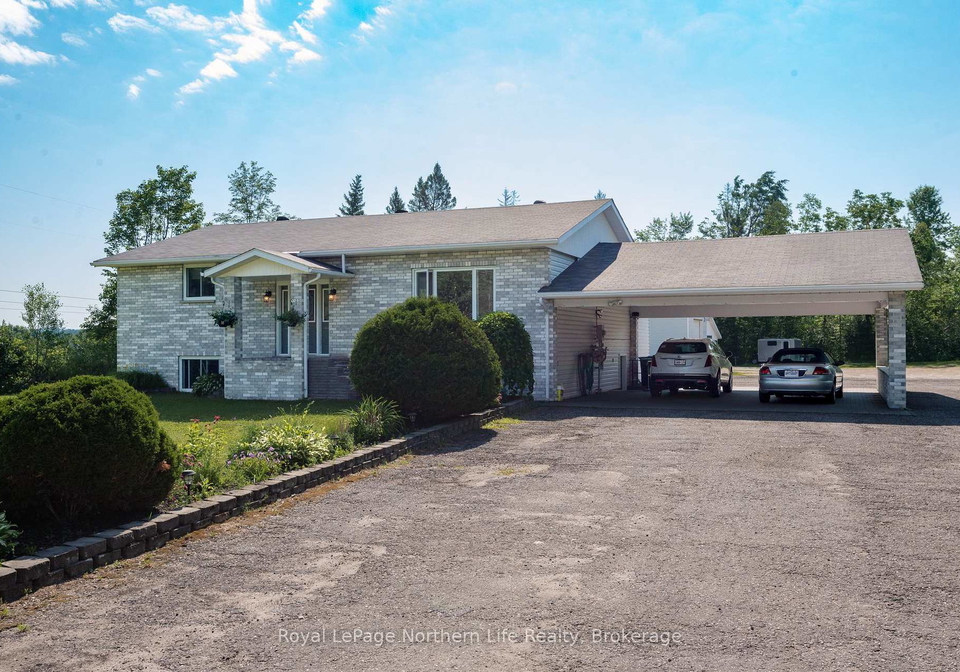 68-chenier-road-mattawa-ontario-x13688524