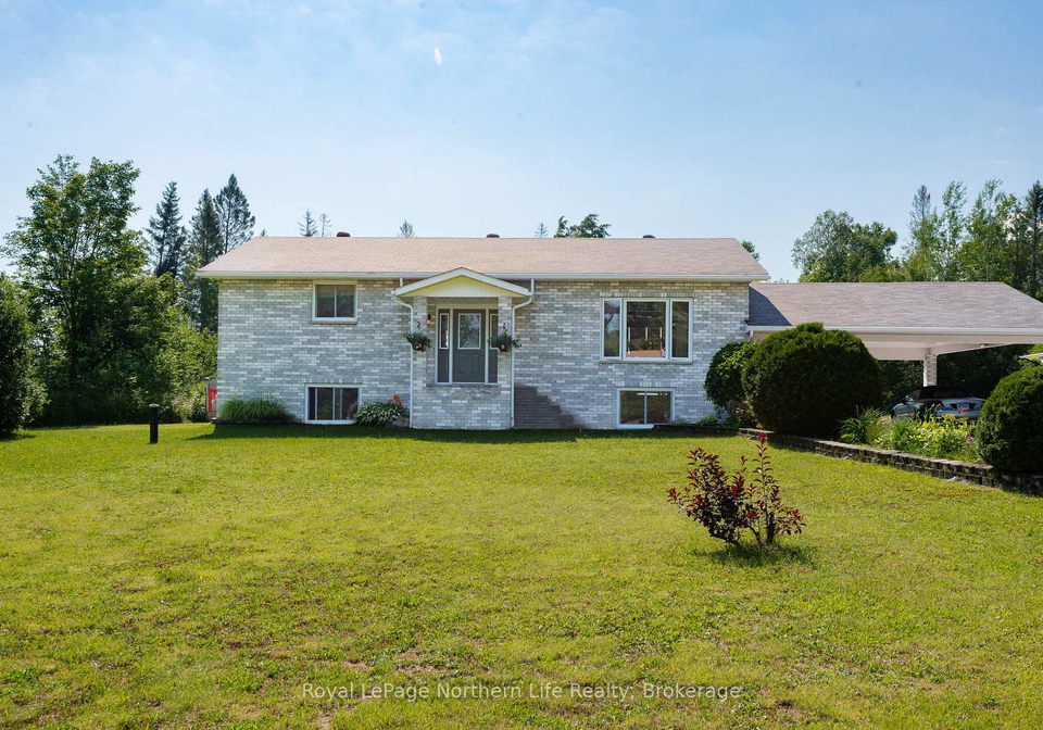 68-chenier-road-mattawa-ontario-x13688524