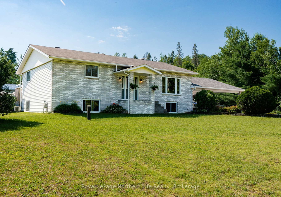 68-chenier-road-mattawa-ontario-x13688524
