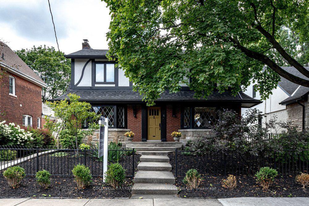 71-stanley-avenue-hamilton-ontario-x13688526