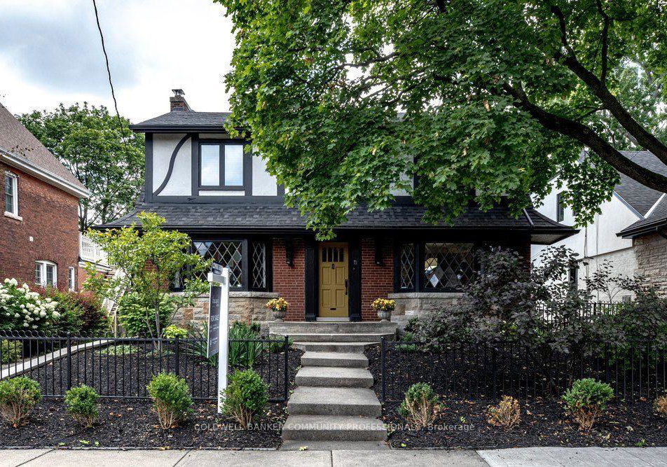 71-stanley-avenue-hamilton-ontario-x13688526