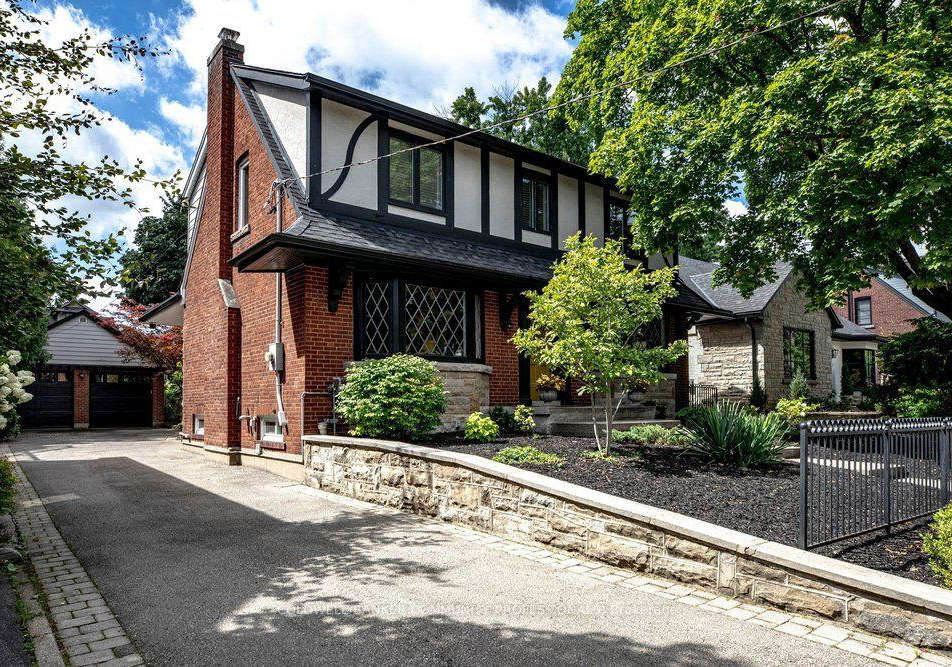 71-stanley-avenue-hamilton-ontario-x13688526