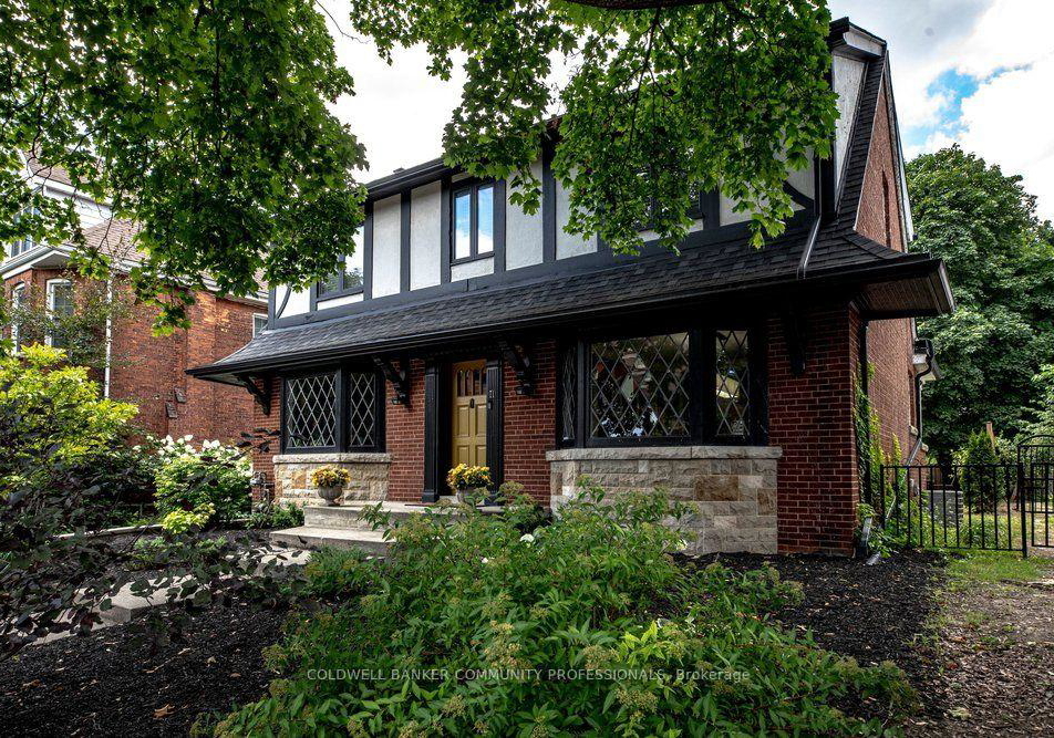 71-stanley-avenue-hamilton-ontario-x13688526