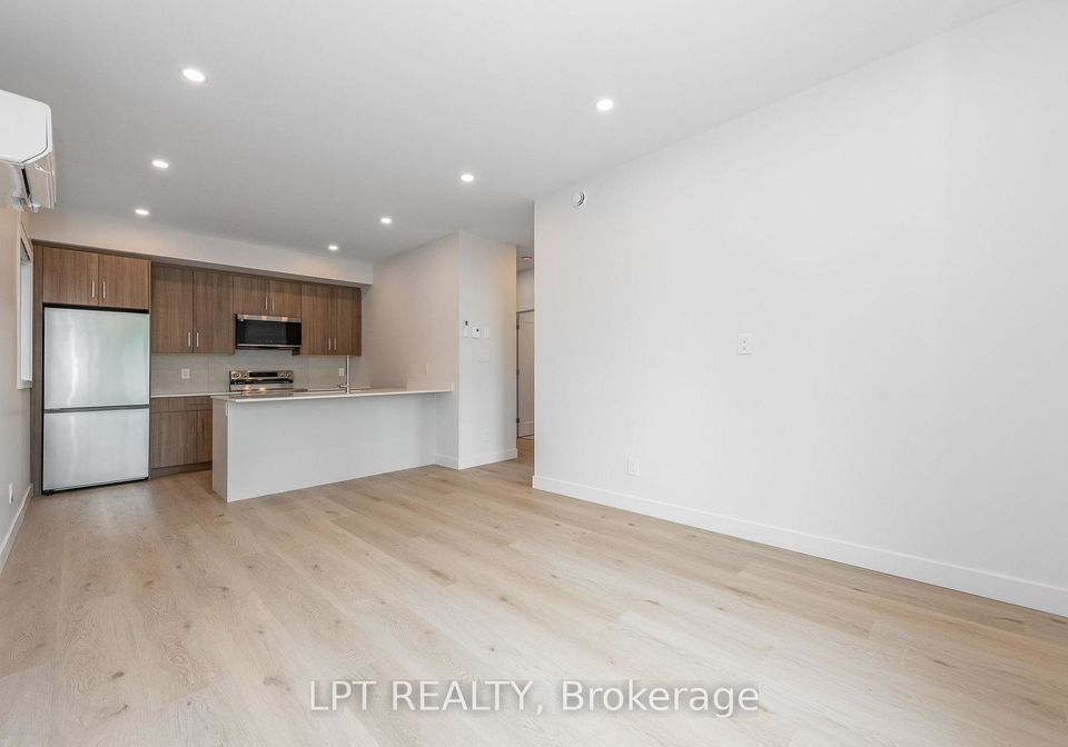 249-columbus-avenue-ottawa-ontario-x13688532