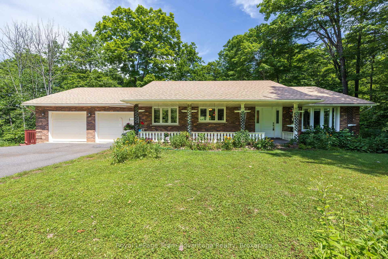 120-rankin-lake-road-seguin-ontario-x13688534
