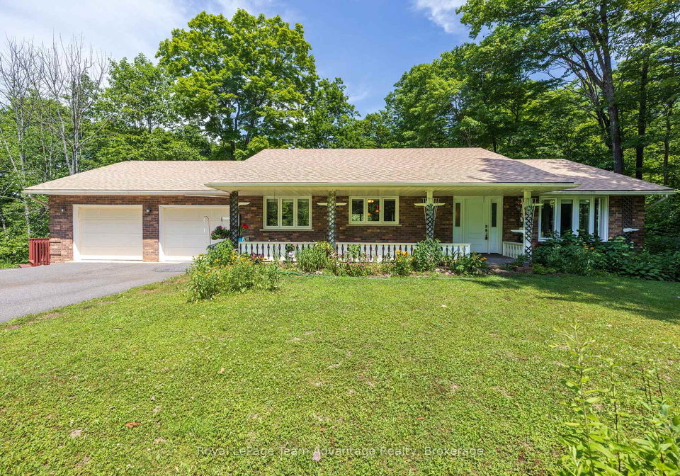 120-rankin-lake-road-seguin-ontario-x13688534