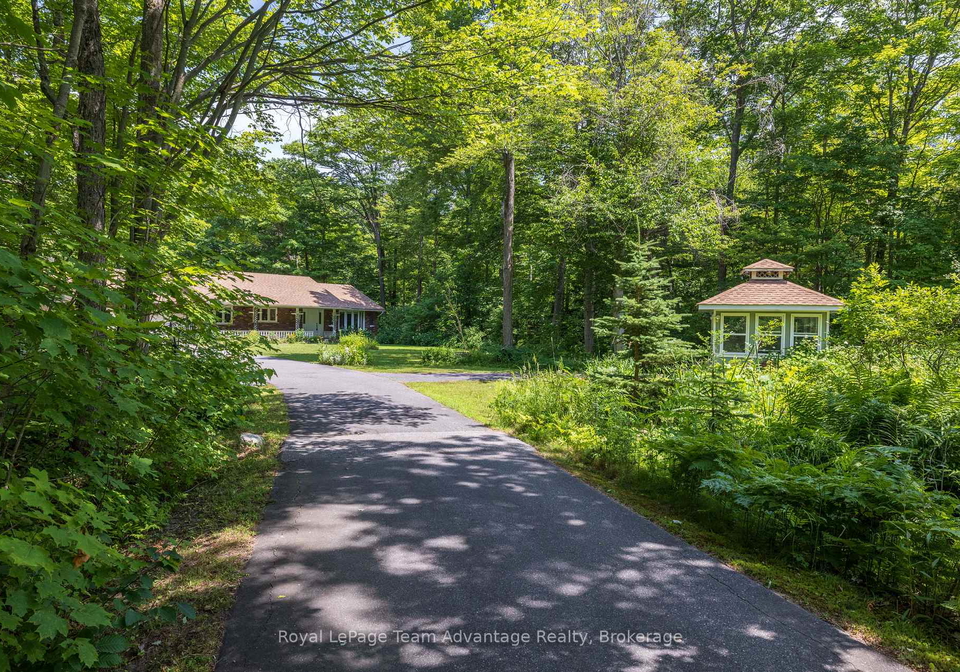 120-rankin-lake-road-seguin-ontario-x13688534