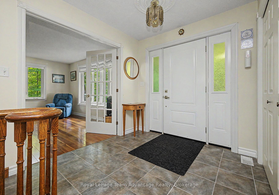120-rankin-lake-road-seguin-ontario-x13688534