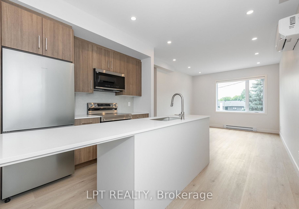 249-columbus-avenue-ottawa-ontario-x13688542