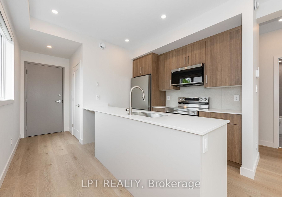 249-columbus-avenue-ottawa-ontario-x13688542