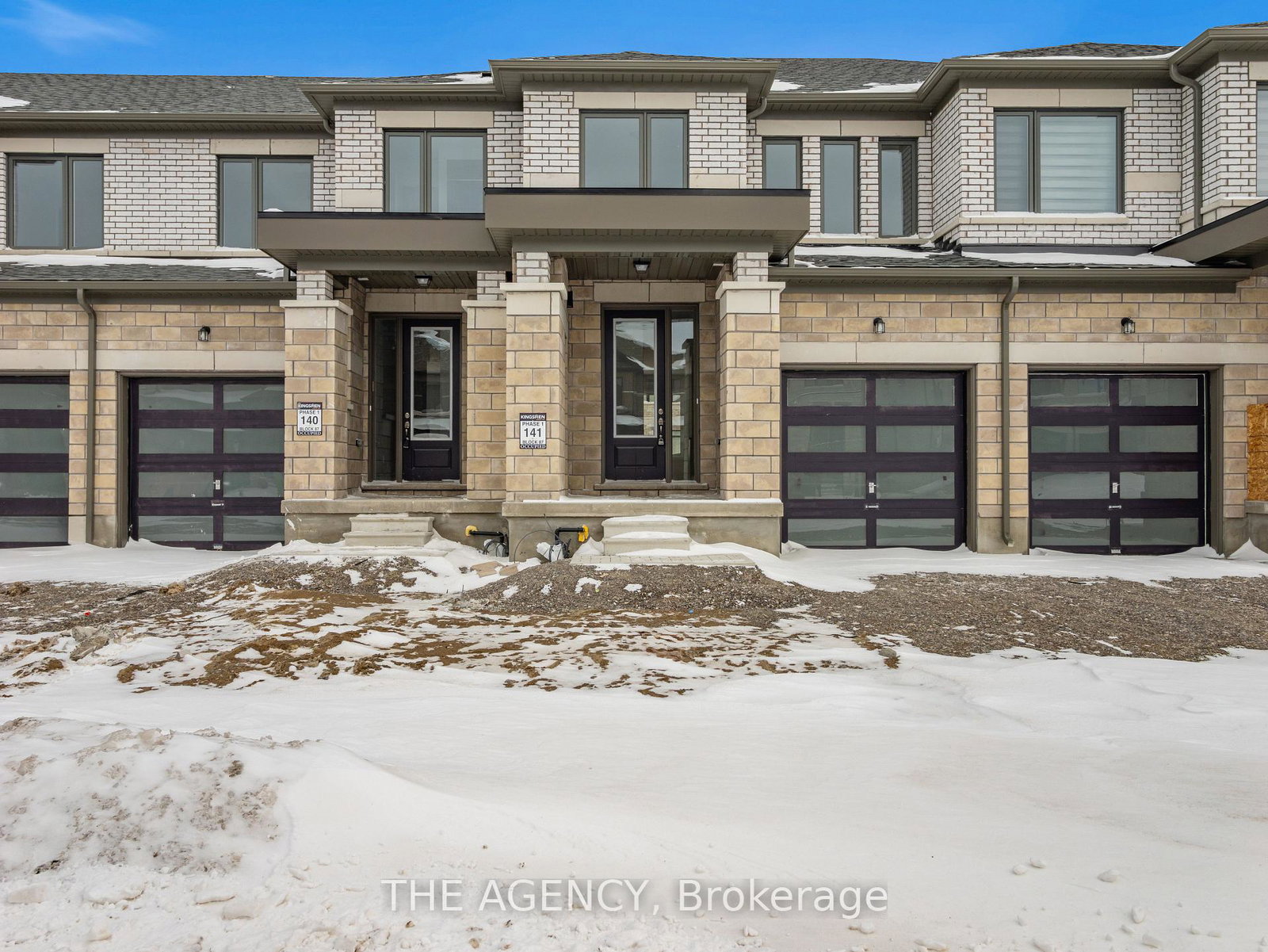 22-keenan-street-kawartha-lakes-ontario-x13688552