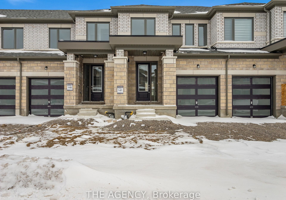 22-keenan-street-kawartha-lakes-ontario-x13688552
