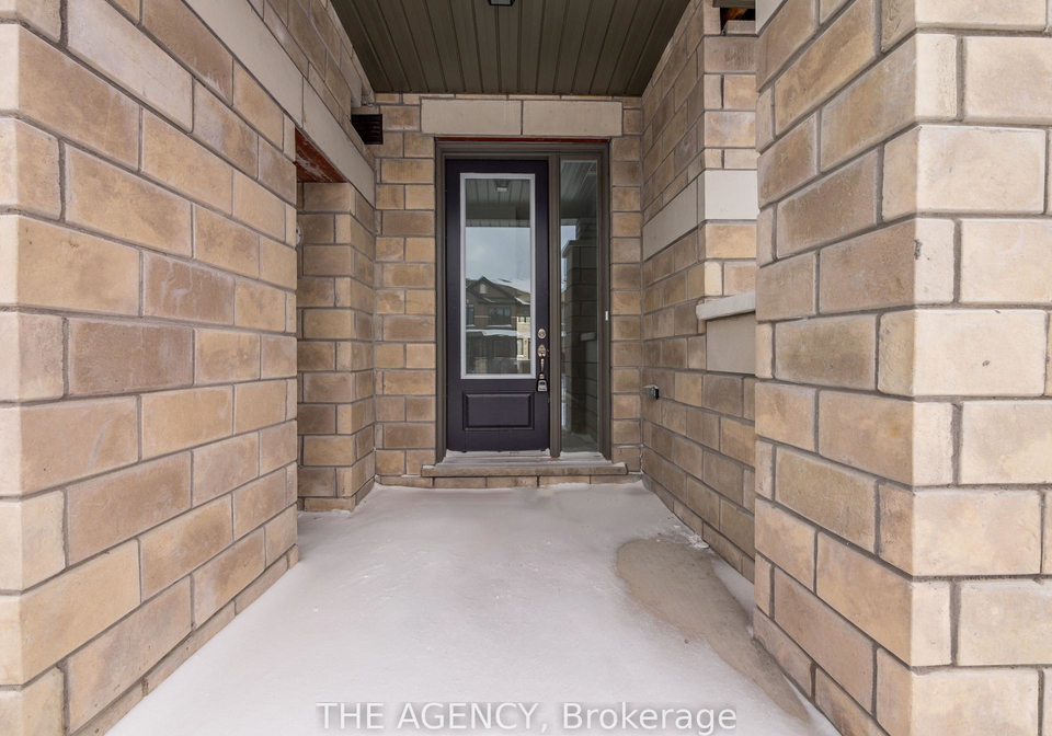 22-keenan-street-kawartha-lakes-ontario-x13688552