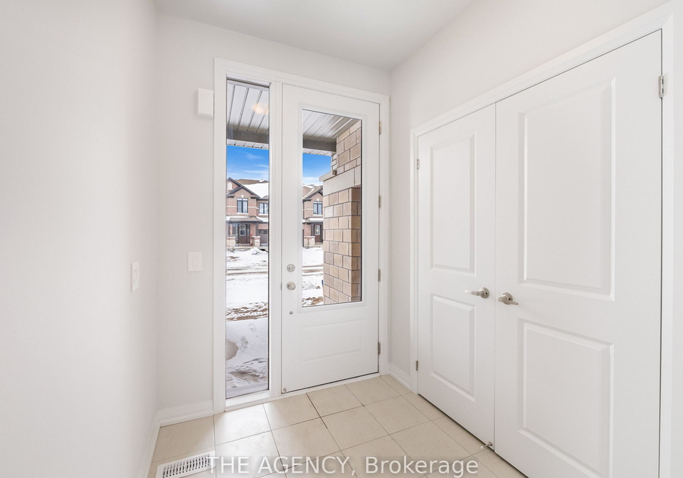 22-keenan-street-kawartha-lakes-ontario-x13688552
